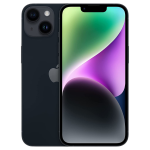Iphone 13 negroo