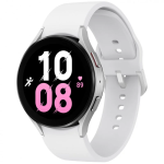 samsung 44mm