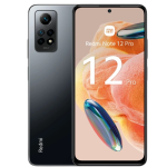 Xiaomi Note 12 pro