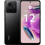 Xiaomi Note 12s