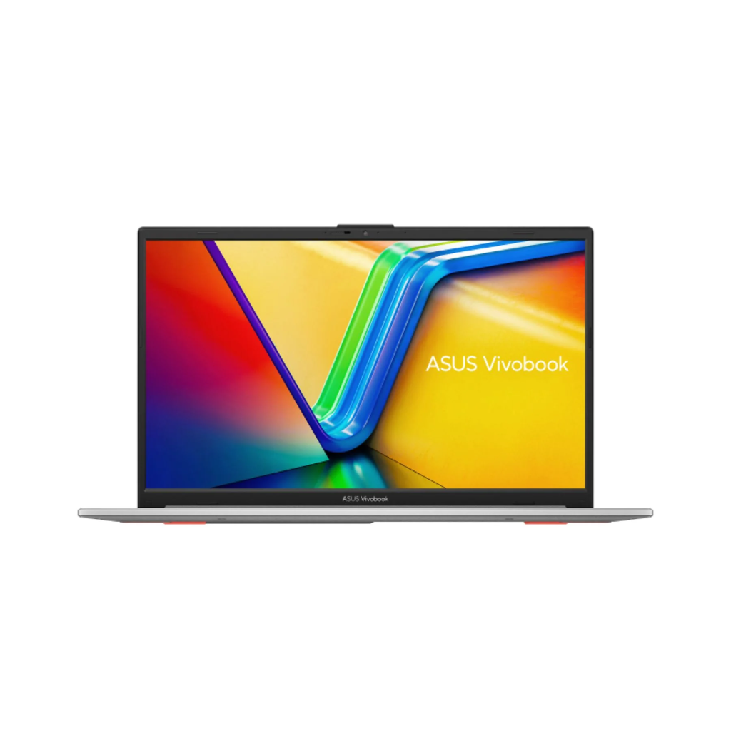 Asus VivoBOOK