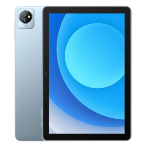 blackview tablet