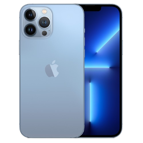 ¿Qué diferencias hay entre los teléfonos móviles Android y iPhone? 5 13 pro max