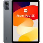 PAD se