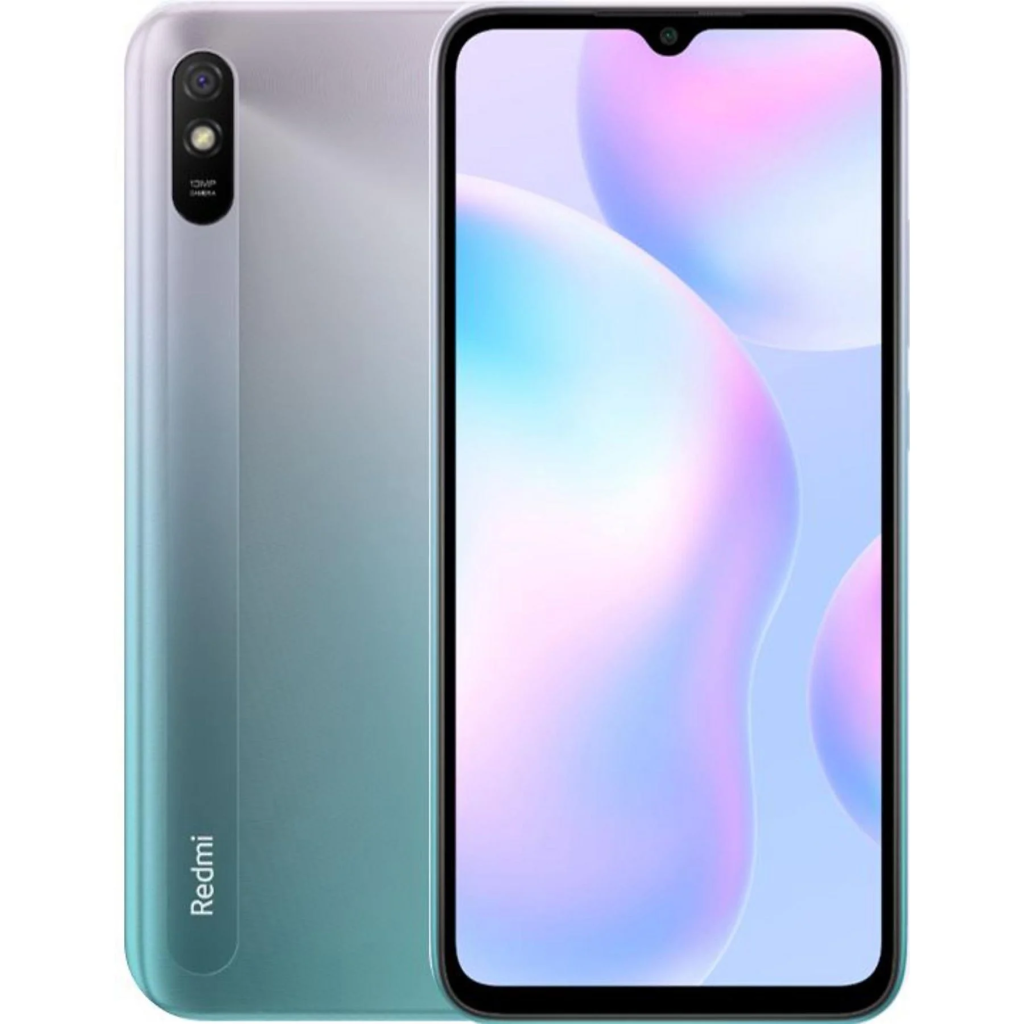 ¿Qué diferencias hay entre los teléfonos móviles Android y iPhone? 7 9a