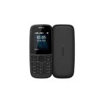 nokia 105