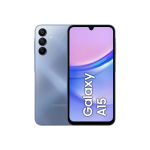 A15 5G