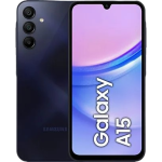 a15