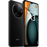 A3 XIAOMI