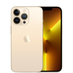 13 pro
