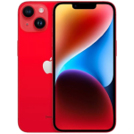 iphone 14 roj