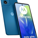 Motorola G04s