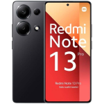 note 13