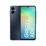 samsung a06