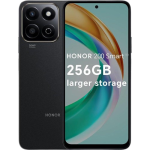 honor 200