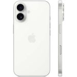 iphone 16 blanco