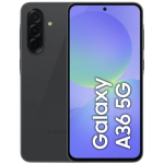 a36 5G