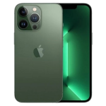 13 verde