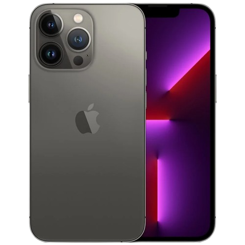 13 pro