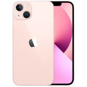 iphone 13 ros