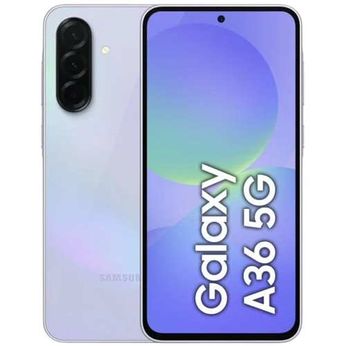 a36 5gg