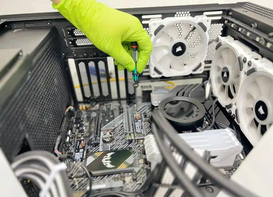 gaming pc cleaning and maintenance product image b2c