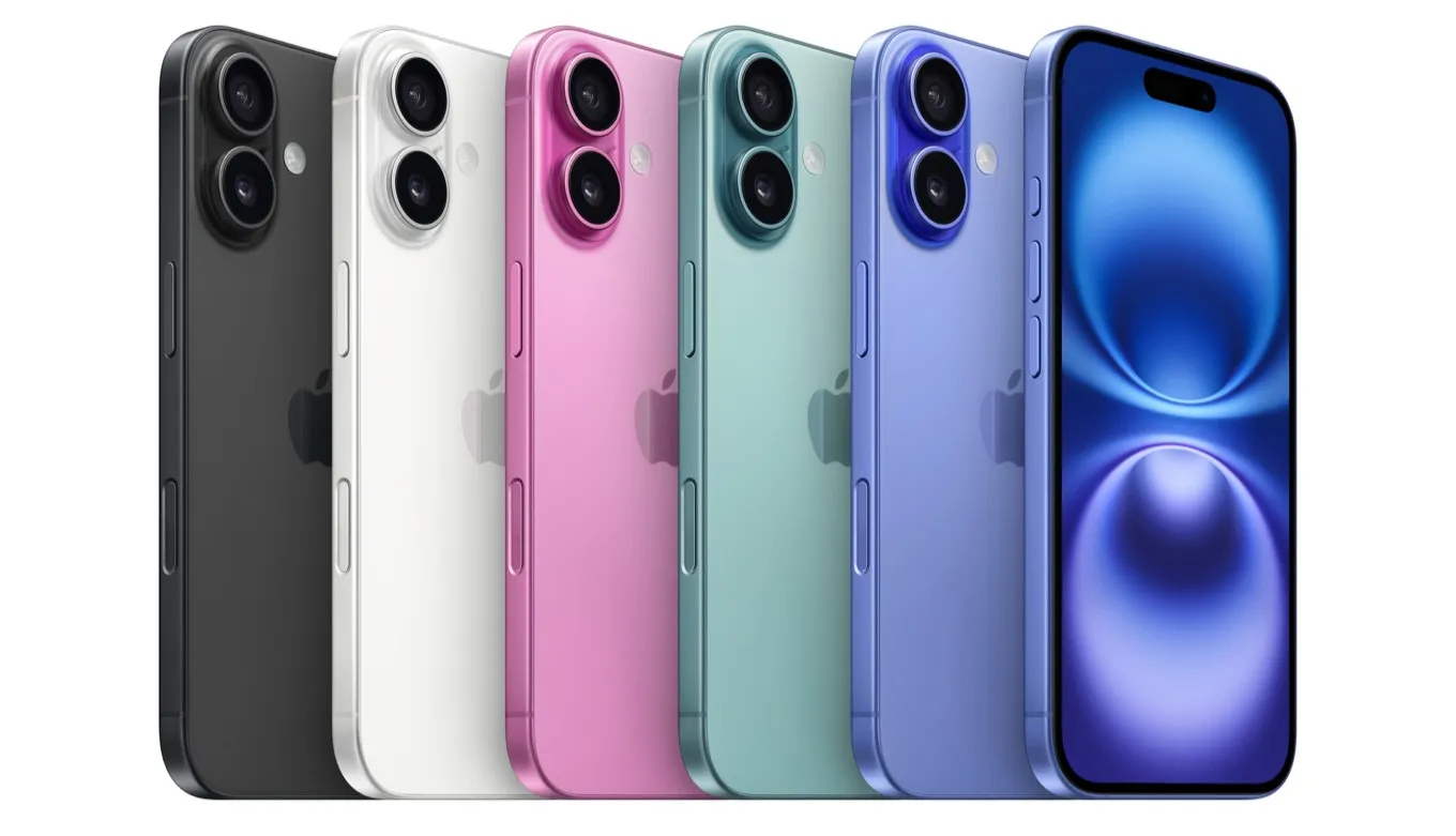 LISTA DE PRECIOS REPARACIONES MOVILES