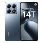 xiaomi 14t