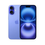 16 azul