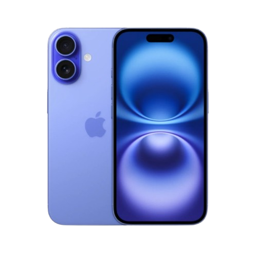 IPHONE 16 128GB AZUL REACONDICIONADO 1 16 azul