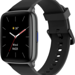 zte live 2 removebg preview