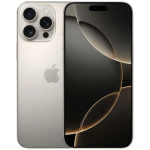 12 apple iphone 16 pro max 256gb titanio natural libre removebg preview