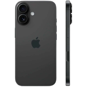 iphone 16 negro 2