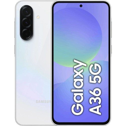 a36 5g