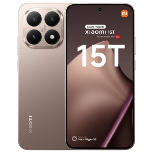 xiaomi 15T