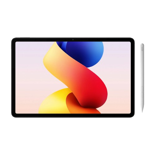 ¿Qué diferencias hay entre los teléfonos móviles Android y iPhone? 3 redmi pad 2 pro