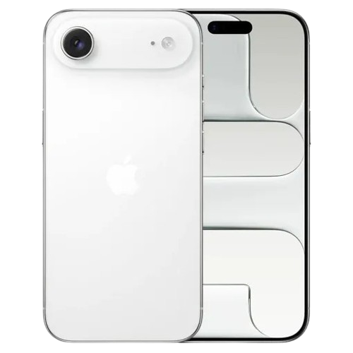 Iphone 17 AIR 256gb BLANCO/SILVER -ENVIO 24h- 1 Iphone 17 AIR 256gb BLANCO/SILVER -ENVIO 24h-