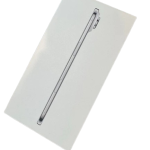 iphone 17 air