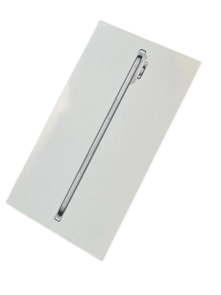 Iphone 17 AIR 256gb BLANCO/SILVER 1 iphone 17 air