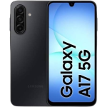 SAMSUNG GALAXY A17 5G 128GB-4GB