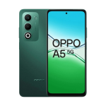 A5 5G