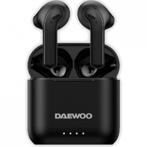daewo