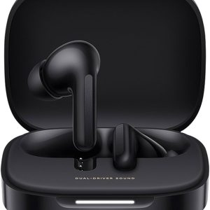 xiaomi redmi bubs 6