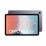 oppo tab air
