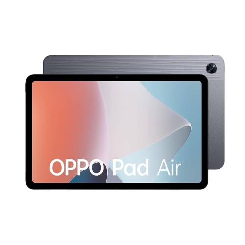 oppo tab air
