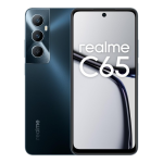 c65