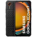 xcover 7