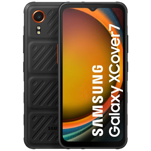 xcover 7