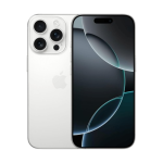 apple iphone 16 pro max blanco 9 removebg preview