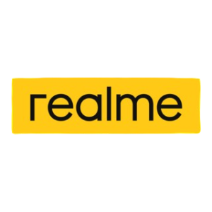 REALME